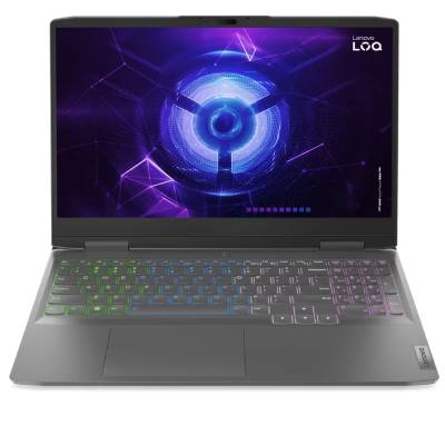 Noutbuk Lenovo LOQ 3 15IRH8 (82XV002LUS)